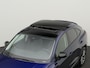 Audi Q3 Sportback 45 TFSI e 245 pk S-tronic S Edition Advanced | Panoramadak | LED | Achteruitrijcamera | Standkachel | Adaptive Cruise | 19 inch
