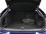 Audi Q3 Sportback 45 TFSI e 245 pk S-tronic S Edition Advanced | Panoramadak | LED | Achteruitrijcamera | Standkachel | Adaptive Cruise | 19 inch
