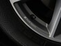 Audi Q3 Sportback 45 TFSI e 245 pk S-tronic S Edition Advanced | Panoramadak | LED | Achteruitrijcamera | Standkachel | Adaptive Cruise | 19 inch