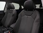 Audi Q3 Sportback 45 TFSI e 245 pk S-tronic S Edition Advanced | Panoramadak | LED | Achteruitrijcamera | Standkachel | Adaptive Cruise | 19 inch