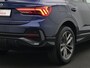Audi Q3 Sportback 45 TFSI e 245 pk S-tronic S Edition Advanced | Panoramadak | LED | Achteruitrijcamera | Standkachel | Adaptive Cruise | 19 inch