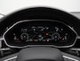 Audi Q3 Sportback 45 TFSI e 245 pk S-tronic S Edition Advanced | Panoramadak | LED | Achteruitrijcamera | Standkachel | Adaptive Cruise | 19 inch