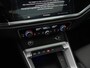 Audi Q3 Sportback 45 TFSI e 245 pk S-tronic S Edition Advanced | Panoramadak | LED | Achteruitrijcamera | Standkachel | Adaptive Cruise | 19 inch