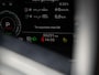 Audi Q3 Sportback 45 TFSI e 245 pk S-tronic S Edition Advanced | Panoramadak | LED | Achteruitrijcamera | Standkachel | Adaptive Cruise | 19 inch