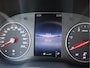 Mercedes-Benz Sprinter 317 CDI L2 Pro D.C. | AIRCO/CARPLAY/CAMERA/3.500KG AHW | Certified