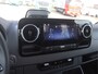 Mercedes-Benz Sprinter 317 CDI L2 Pro D.C. | AIRCO/CARPLAY/CAMERA/3.500KG AHW | Certified