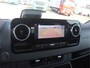 Mercedes-Benz Sprinter 317 CDI L2 Pro D.C. | AIRCO/CARPLAY/CAMERA/3.500KG AHW | Certified