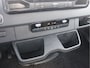 Mercedes-Benz Sprinter 317 CDI L2 Pro D.C. | AIRCO/CARPLAY/CAMERA/3.500KG AHW | Certified