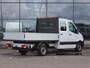 Mercedes-Benz Sprinter 317 CDI L2 Pro D.C. | AIRCO/CARPLAY/CAMERA/3.500KG AHW | Certified