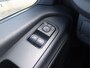 Mercedes-Benz Sprinter 317 CDI L2 Pro D.C. | AIRCO/CARPLAY/CAMERA/3.500KG AHW | Certified