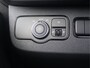 Mercedes-Benz Sprinter 317 CDI L2 Pro D.C. | AIRCO/CARPLAY/CAMERA/3.500KG AHW | Certified