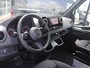 Mercedes-Benz Sprinter 317 CDI L2 Pro D.C. | AIRCO/CARPLAY/CAMERA/3.500KG AHW | Certified