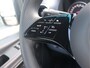 Mercedes-Benz Sprinter 317 CDI L2 Pro D.C. | AIRCO/CARPLAY/CAMERA/3.500KG AHW | Certified