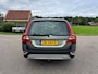 Volvo XC70 3.2 Kinetic / !! YOUNGTIMER !! / Automaat / Leder / Cruise Control / Airco / Stoelverwarming / Trekhaak