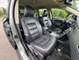 Volvo XC70 3.2 Kinetic / !! YOUNGTIMER !! / Automaat / Leder / Cruise Control / Airco / Stoelverwarming / Trekhaak