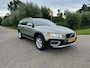 Volvo XC70 3.2 Kinetic / !! YOUNGTIMER !! / Automaat / Leder / Cruise Control / Airco / Stoelverwarming / Trekhaak