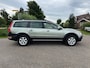 Volvo XC70 3.2 Kinetic / !! YOUNGTIMER !! / Automaat / Leder / Cruise Control / Airco / Stoelverwarming / Trekhaak