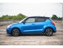 Suzuki Swift 1.4 Sport Smart Hybrid |Two Tone |Airco/Clima |Achteruitrijcamera |Adaptive Cruise Control |Stoelverwarming|Navigatie
