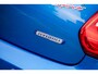 Suzuki Swift 1.4 Sport Smart Hybrid |Two Tone |Airco/Clima |Achteruitrijcamera |Adaptive Cruise Control |Stoelverwarming|Navigatie