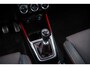 Suzuki Swift 1.4 Sport Smart Hybrid |Two Tone |Airco/Clima |Achteruitrijcamera |Adaptive Cruise Control |Stoelverwarming|Navigatie