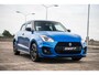 Suzuki Swift 1.4 Sport Smart Hybrid |Two Tone |Airco/Clima |Achteruitrijcamera |Adaptive Cruise Control |Stoelverwarming|Navigatie