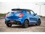 Suzuki Swift 1.4 Sport Smart Hybrid |Two Tone |Airco/Clima |Achteruitrijcamera |Adaptive Cruise Control |Stoelverwarming|Navigatie