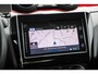 Suzuki Swift 1.4 Sport Smart Hybrid |Two Tone |Airco/Clima |Achteruitrijcamera |Adaptive Cruise Control |Stoelverwarming|Navigatie