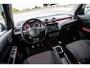 Suzuki Swift 1.4 Sport Smart Hybrid |Two Tone |Airco/Clima |Achteruitrijcamera |Adaptive Cruise Control |Stoelverwarming|Navigatie