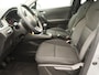 Renault Captur TCe 100 Zen | Airco | Easy Link multimediasysteem met Apple CarPlay & Android Auto | Two-tone metaalkleur | Design wielen |