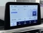 Ford Kuga BWJ 2023 2.5 PHEV Titanium PLUGIN | CAMERA | PANORAMA | CLIMA | CRUISE | NAVI | PRIV. GLAS | MULTIFUNCT. STUUR | LMV