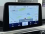 Ford Kuga BWJ 2023 2.5 PHEV Titanium PLUGIN | CAMERA | PANORAMA | CLIMA | CRUISE | NAVI | PRIV. GLAS | MULTIFUNCT. STUUR | LMV