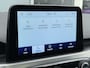 Ford Kuga BWJ 2023 2.5 PHEV Titanium PLUGIN | CAMERA | PANORAMA | CLIMA | CRUISE | NAVI | PRIV. GLAS | MULTIFUNCT. STUUR | LMV