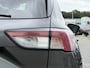 Ford Kuga BWJ 2023 2.5 PHEV Titanium PLUGIN | CAMERA | PANORAMA | CLIMA | CRUISE | NAVI | PRIV. GLAS | MULTIFUNCT. STUUR | LMV