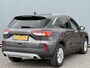 Ford Kuga BWJ 2023 2.5 PHEV Titanium PLUGIN | CAMERA | PANORAMA | CLIMA | CRUISE | NAVI | PRIV. GLAS | MULTIFUNCT. STUUR | LMV