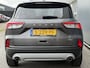 Ford Kuga BWJ 2023 2.5 PHEV Titanium PLUGIN | CAMERA | PANORAMA | CLIMA | CRUISE | NAVI | PRIV. GLAS | MULTIFUNCT. STUUR | LMV