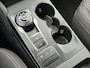 Ford Kuga BWJ 2023 2.5 PHEV Titanium PLUGIN | CAMERA | PANORAMA | CLIMA | CRUISE | NAVI | PRIV. GLAS | MULTIFUNCT. STUUR | LMV