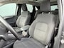 Ford Kuga BWJ 2023 2.5 PHEV Titanium PLUGIN | CAMERA | PANORAMA | CLIMA | CRUISE | NAVI | PRIV. GLAS | MULTIFUNCT. STUUR | LMV
