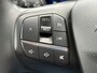 Ford Kuga BWJ 2023 2.5 PHEV Titanium PLUGIN | CAMERA | PANORAMA | CLIMA | CRUISE | NAVI | PRIV. GLAS | MULTIFUNCT. STUUR | LMV