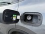 Ford Kuga BWJ 2023 2.5 PHEV Titanium PLUGIN | CAMERA | PANORAMA | CLIMA | CRUISE | NAVI | PRIV. GLAS | MULTIFUNCT. STUUR | LMV