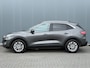 Ford Kuga BWJ 2023 2.5 PHEV Titanium PLUGIN | CAMERA | PANORAMA | CLIMA | CRUISE | NAVI | PRIV. GLAS | MULTIFUNCT. STUUR | LMV