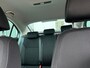 Skoda Rapid 1.2 TSI Greentech Ambition Businessline met navigatie en bluetooth telefoon media en airco