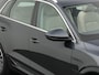 Audi Q8 e-tron 50 340 pk S-tronic quattro Advanced Edition 95 kWh | Rondomzicht camera | Panoramadak | Luchtvering | Standkachel | Bang & Olufsen Premium 3D sound | 21 inch