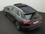 Audi Q8 e-tron 50 340 pk S-tronic quattro Advanced Edition 95 kWh | Rondomzicht camera | Panoramadak | Luchtvering | Standkachel | Bang & Olufsen Premium 3D sound | 21 inch