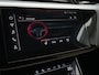 Audi Q8 e-tron 50 340 pk S-tronic quattro Advanced Edition 95 kWh | Rondomzicht camera | Panoramadak | Luchtvering | Standkachel | Bang & Olufsen Premium 3D sound | 21 inch