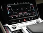 Audi Q8 e-tron 50 340 pk S-tronic quattro Advanced Edition 95 kWh | Rondomzicht camera | Panoramadak | Luchtvering | Standkachel | Bang & Olufsen Premium 3D sound | 21 inch