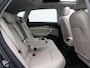 Audi Q8 e-tron 50 340 pk S-tronic quattro Advanced Edition 95 kWh | Rondomzicht camera | Panoramadak | Luchtvering | Standkachel | Bang & Olufsen Premium 3D sound | 21 inch