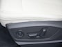 Audi Q8 e-tron 50 340 pk S-tronic quattro Advanced Edition 95 kWh | Rondomzicht camera | Panoramadak | Luchtvering | Standkachel | Bang & Olufsen Premium 3D sound | 21 inch
