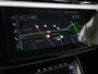 Audi Q8 e-tron 50 340 pk S-tronic quattro Advanced Edition 95 kWh | Rondomzicht camera | Panoramadak | Luchtvering | Standkachel | Bang & Olufsen Premium 3D sound | 21 inch