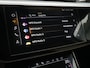 Audi Q8 e-tron 50 340 pk S-tronic quattro Advanced Edition 95 kWh | Rondomzicht camera | Panoramadak | Luchtvering | Standkachel | Bang & Olufsen Premium 3D sound | 21 inch