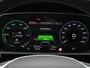 Audi Q8 e-tron 50 340 pk S-tronic quattro Advanced Edition 95 kWh | Rondomzicht camera | Panoramadak | Luchtvering | Standkachel | Bang & Olufsen Premium 3D sound | 21 inch